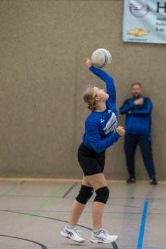 Bild 518 - wU14 Kellinghusen